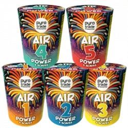 air_power bundle
